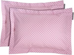 ��� ������������� GREENWICH POLO CLUB LOFT 2509 NUDE 50X70+7CM (2 ���)