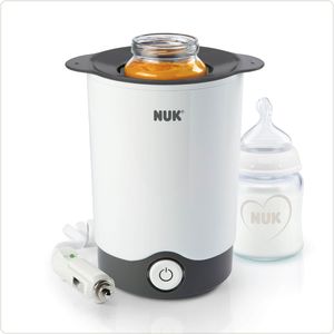 ����������� �������� NUK THERM� EXPRESS �����������