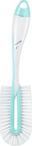 ������� ���������� NUK  TWIST MINT