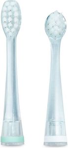 ������������� ������� �������������� BRUSH-BABY MINILAND SPARE BRUSHES