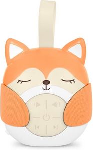 ������� ����� ��� ���������� MINILAND FOXY DREAMER