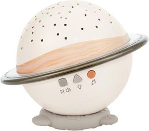 ������� ����� ��� ���������� MINILAND FOXY DREAMER