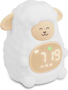 ������ ������ MINILAND �� ������������ ����� ��� ����� TIME TO SLEEP