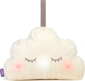 ������� ������ ���� SNUZ CASHMERE