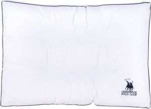 �������� GREENWICH POLO CLUB ESSENTIAL 2350 ����� 50X70CM