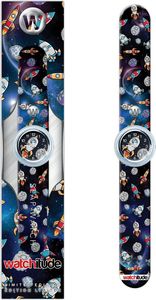 ����� ������ WATCHITUDE SPACE ROCKETS