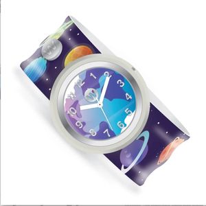 ����� ������ WATCHITUDE DEEP SPACE