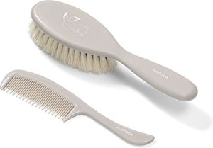 ���  ������� �Ը�� BABYONO -��Ѻ