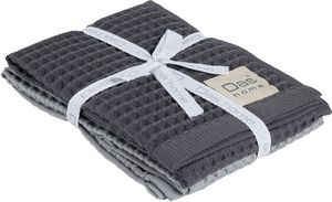 �������� �������� DAS HOME KITCHEN LINE 0801 GREY 2��� 40�60CM