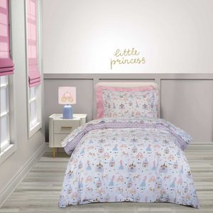 ��� �������� ���� GREENWICH POLO CLUB ESSENTIAL 8865 PINK/MINT 3��� 170X260CM