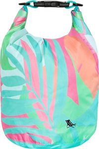 ��������� �������� �������� DOCK & BAY HOT TROPICS 5L