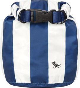 ��������� �������� �������� DOCK & BAY WHITSUNDAY BLUE 5L