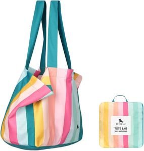 ������ �������� DOCK & BAY COASTAL CANDY