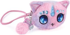 ����������� NEBULOUS STARS FUZZY-STELLA