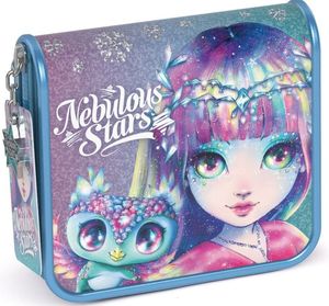 ��������� NEBULOUS STARS �� 4 ������ ����