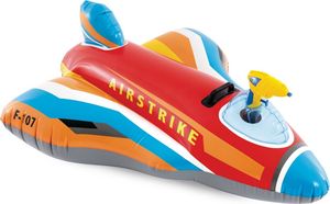 JET FIGHTER RIDE-ON� INTEX POOL CRUISERS �������