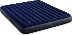 ������ INTEX KING DURA-BEAM CLASSIC DOWNY AIRBED