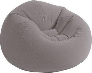 �������� ��������� INTEX BEANLESS BAG