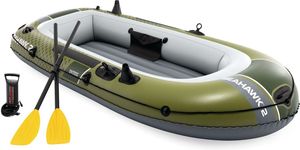 ����� INTEX SEAHAWK 2 ������
