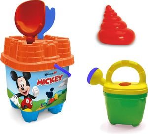 ��� ��������� ������ DISNEY MICKEY