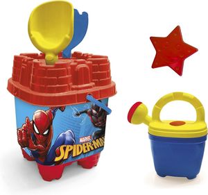 ��� ��������� ������ MARVEL-SPIDER MAN