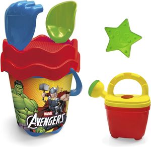 ��� ��������� ������ MARVEL-AVENGERS