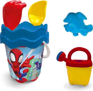 ��� ��������� ������ MARVEL-SPIDEY