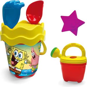 ��� ��������� ������  SPONGE BOB