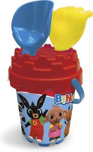 ��� ��������� ������ BING BUNNY