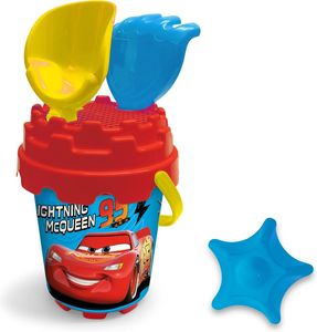 ��� ��������� ������ DISNEY CARS