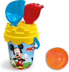 ��� ��������� ������ DISNEY MICKEY