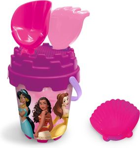 ��� ��������� ������ DISNEY PRINCESS