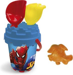 ��� ��������� ������ MARVEL-SPIDER MAN