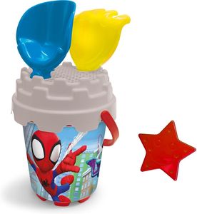 ��� ��������� ������ MARVEL-SPIDEY