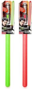 ����� ZURU X-SHOT LIGHT �������