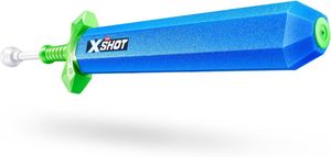 ����������� ZURU X-SHOT WATER SWORD 2 IN 1