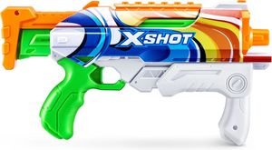 ����������� ZURU X-SHOT SKINS HYPERLOAD FAST-FILL �� 4 ������