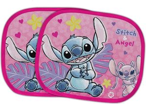 �������� ����������� DISNEY LILO AND STITCH ANGEL ��� �������� 2 ���