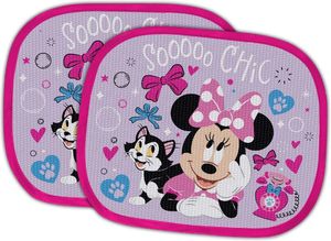 �������� ����������� DISNEY MINNIE SO CHIC ��� �������� 2 ���