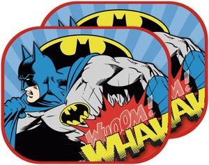 �������� ����������� BATMAN COMIC ��� �������� 2 ��� LICENSED PRODUCTS
