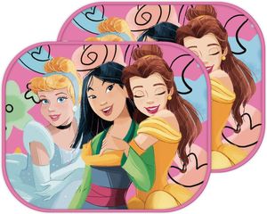 �������� ����������� DISNEY PRINCESS HUG ��� �������� 2 ���