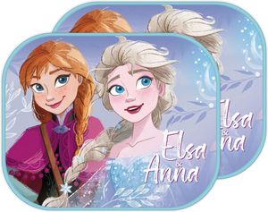�������� ����������� DISNEY FROZEN ��� �������� 2 ���