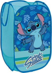 ������������ ����� ���������� DISNEY LILO AND STITCH LEAF 36X58 CM