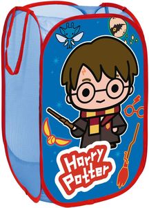 ������������ ����� ���������� HARRY POTTER MAGIC 36X58 CM