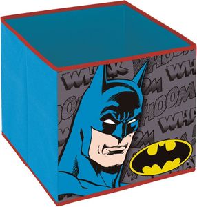 ������������ ����� ���������� BATMAN 31X31X31 CM