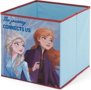 ������������ ����� ���������� DISNEY FROZEN 31X31X31 CM