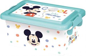 �������� ����� ����������� DISNEY 3.7 L