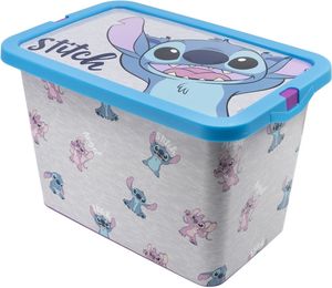 �������� ����� ����������� DISNEY LILO AND STITCH ANGEL 7 L