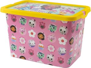 �������� ����� ����������� GABBY�S DOLLHOUSE WONDERLAND 7 L