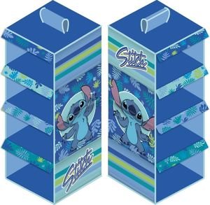 ��������� ��������� ��������� DISNEY LILO AND STITCH 4 ���